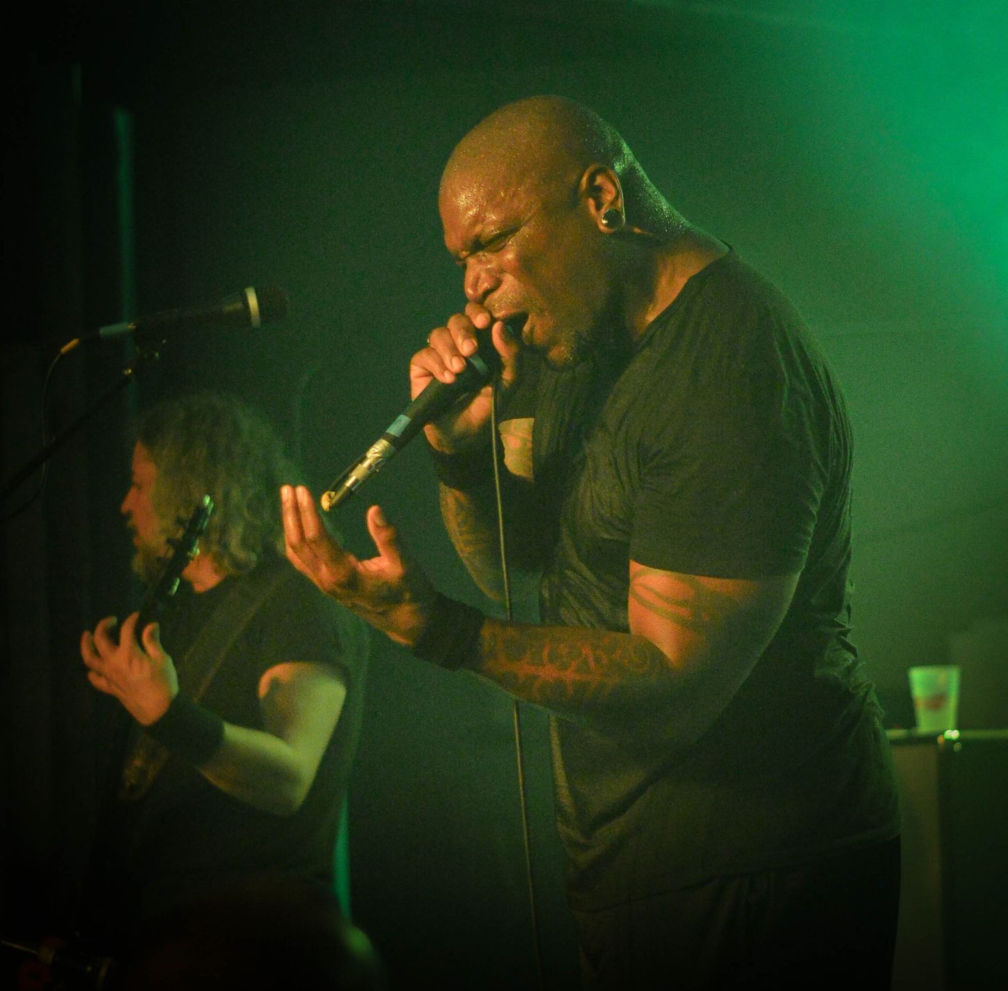 Sepultura